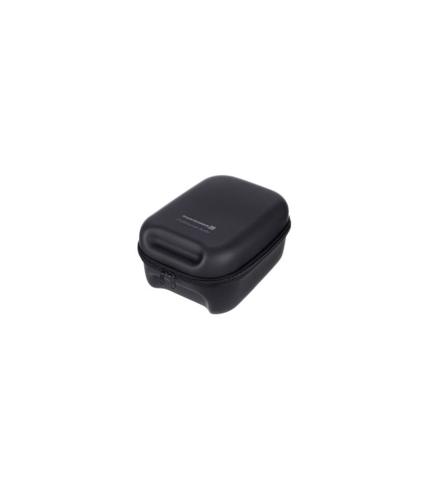 Beyerdynamic Hardcase Pro [2]