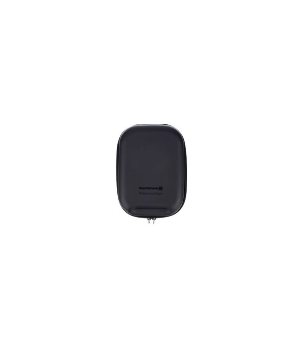 Beyerdynamic Hardcase Pro [5]