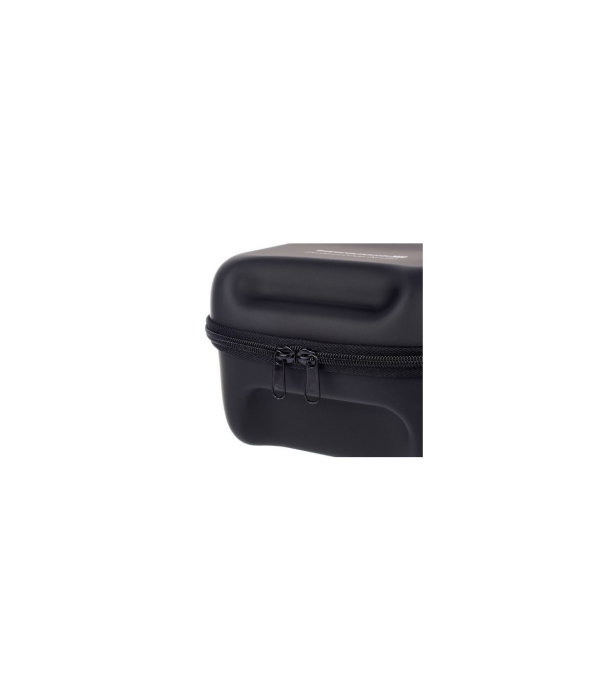 Beyerdynamic Hardcase Pro [7]