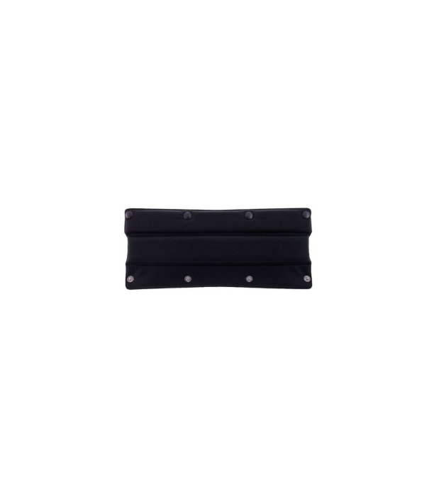 beyerdynamic Headband Pro [2]