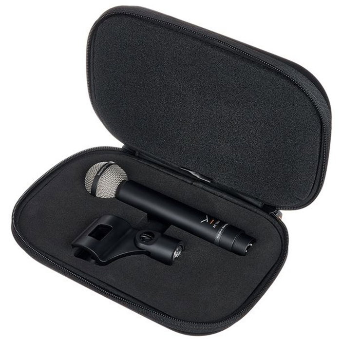 beyerdynamic M 160 [11]