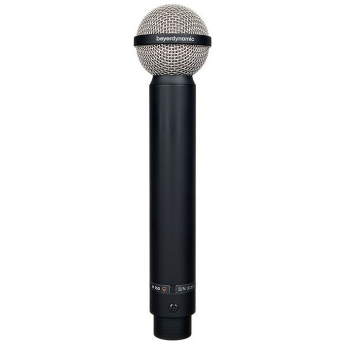 beyerdynamic M 160 [4]