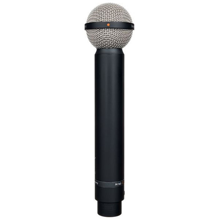 beyerdynamic M 160 [3]