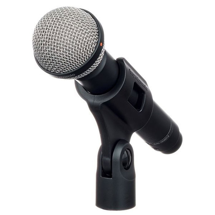 beyerdynamic M 160 [5]