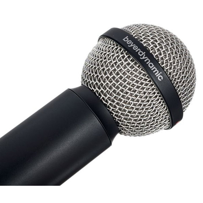 beyerdynamic M 160 [10]