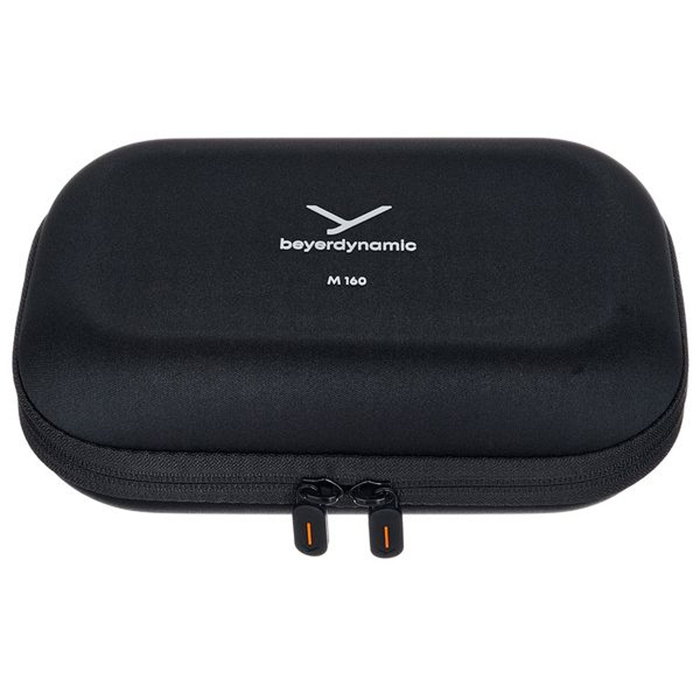 beyerdynamic M 160 [9]