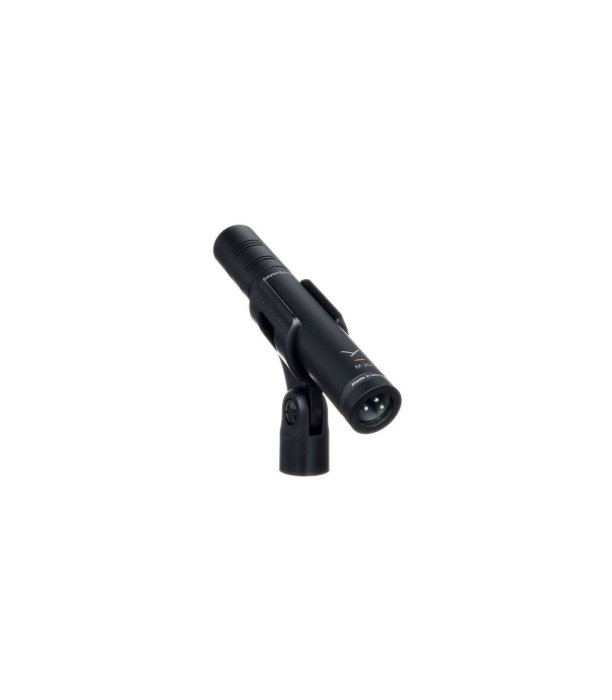 beyerdynamic M 201 (2023) [7]