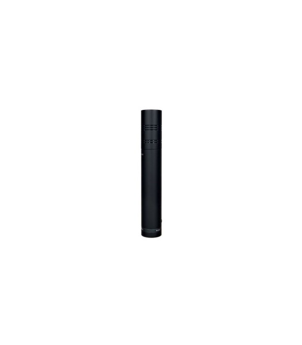 beyerdynamic M 201 (2023) [2]