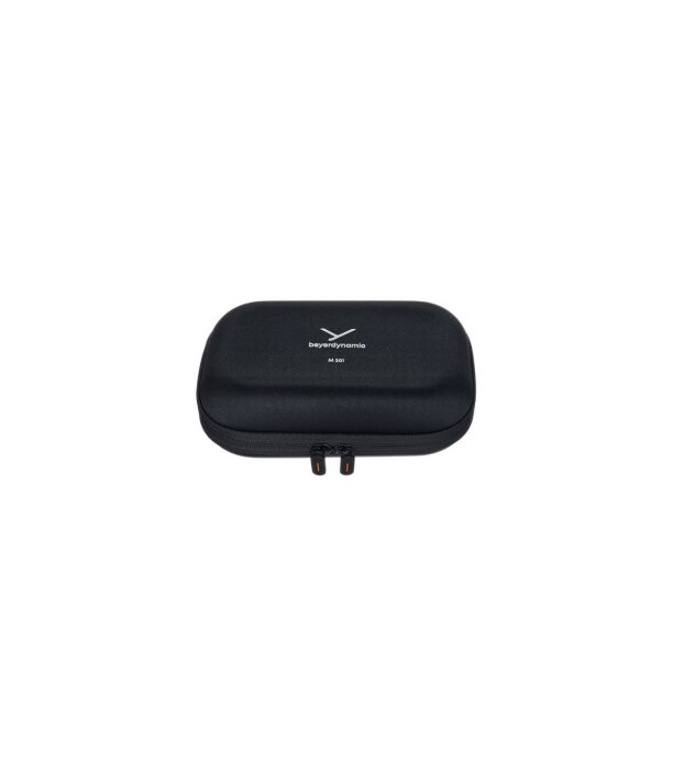 beyerdynamic M 201 (2023) [11]