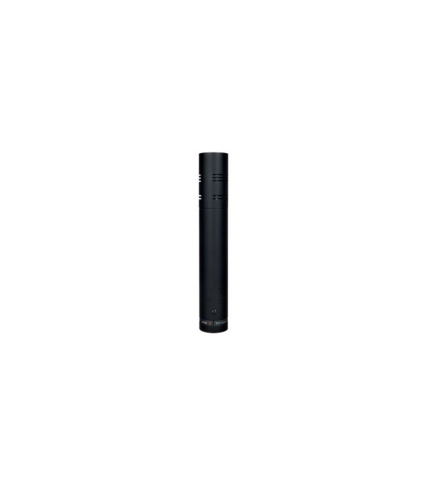 beyerdynamic M 201 (2023) [3]