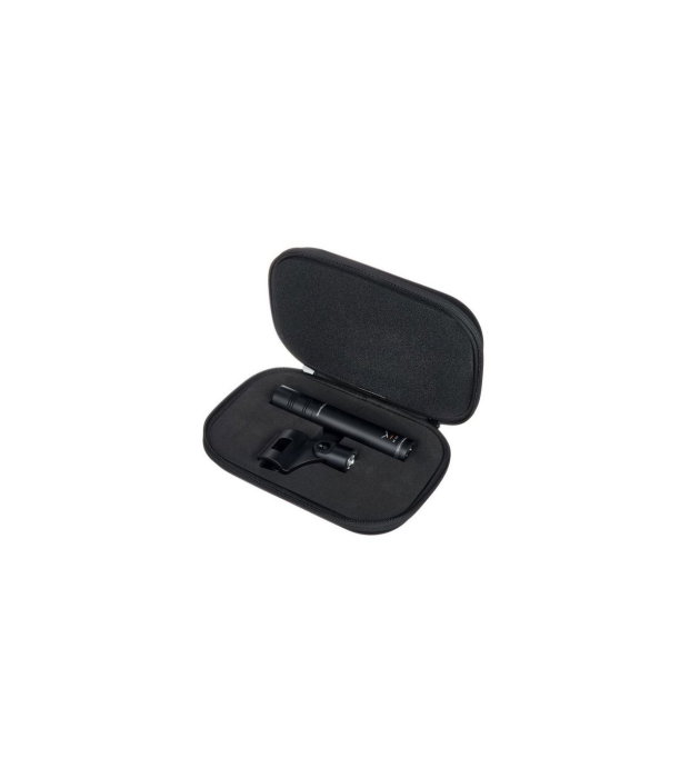 beyerdynamic M 201 (2023) [10]