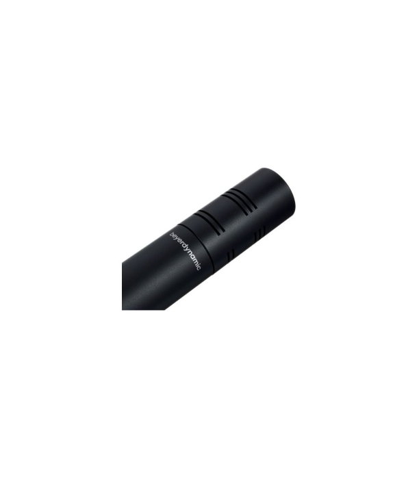 beyerdynamic M 201 (2023) [5]