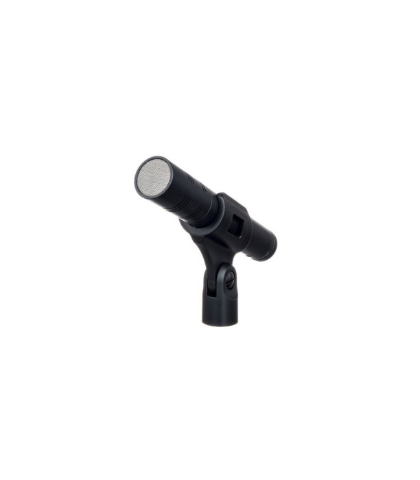 beyerdynamic M 201 (2023) [8]
