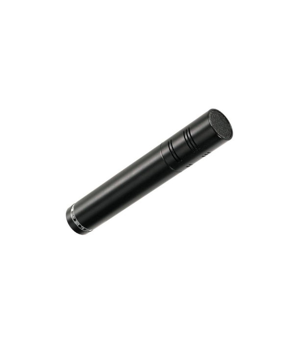 Beyerdynamic M 201 TG [2]