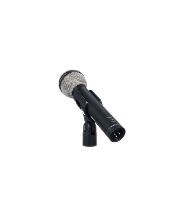 Beyerdynamic M 88 (2023) [6]