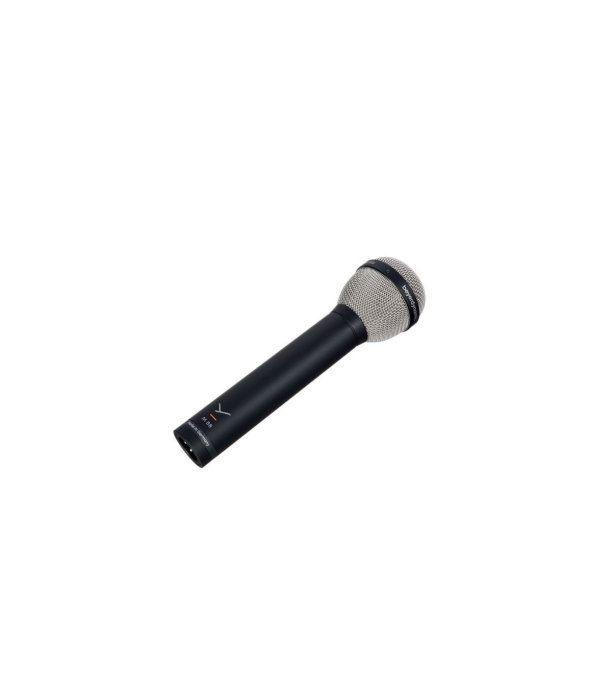 Beyerdynamic M 88 (2023) [3]