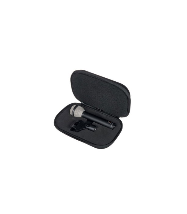 Beyerdynamic M 88 (2023) [7]