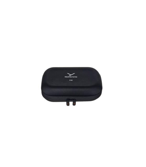 Beyerdynamic M 88 (2023) [8]