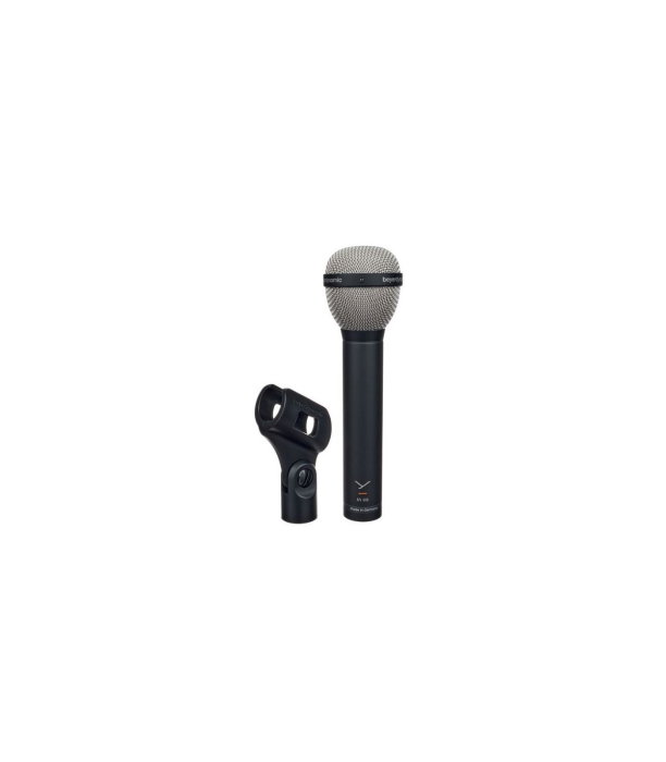 Beyerdynamic M 88 (2023) [5]