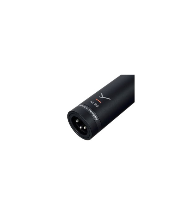 Beyerdynamic M 88 (2023) [4]