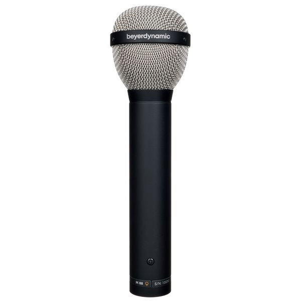 beyerdynamic M 88 (2023) [3]
