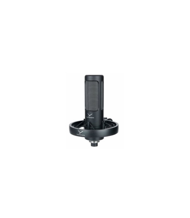 beyerdynamic M 90 PRO X [6]