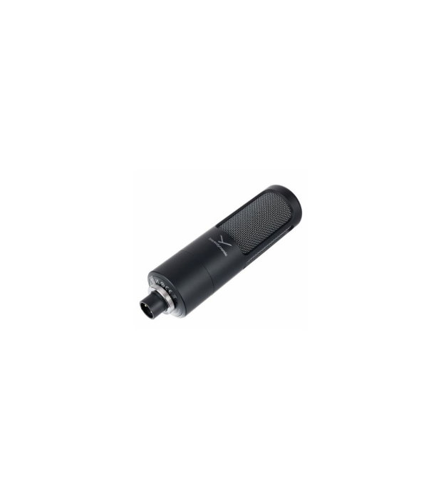 beyerdynamic M 90 PRO X [4]