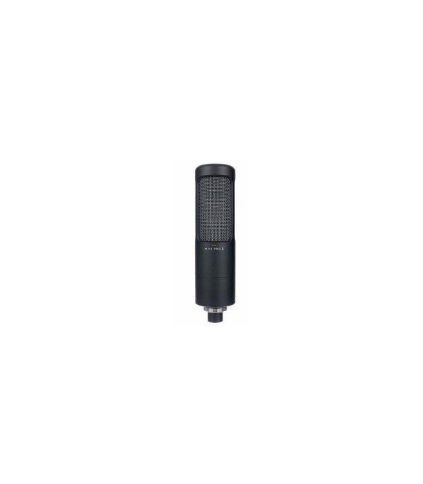 beyerdynamic M 90 PRO X [5]