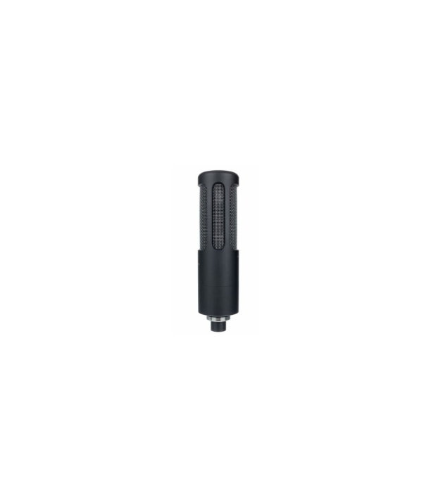 beyerdynamic M 90 PRO X [3]