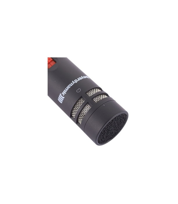 Beyerdynamic MC-930 [6]