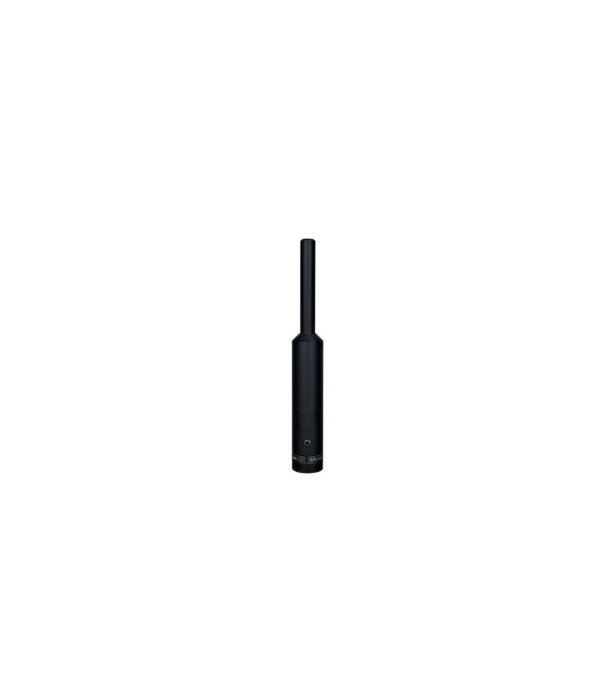 Beyerdynamic MM 1 [2]