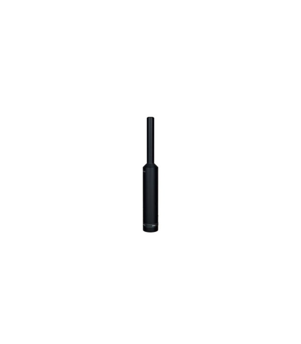 Beyerdynamic MM 1 [3]
