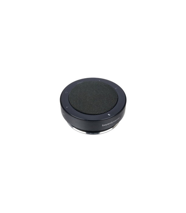Beyerdynamic Phonum [4]