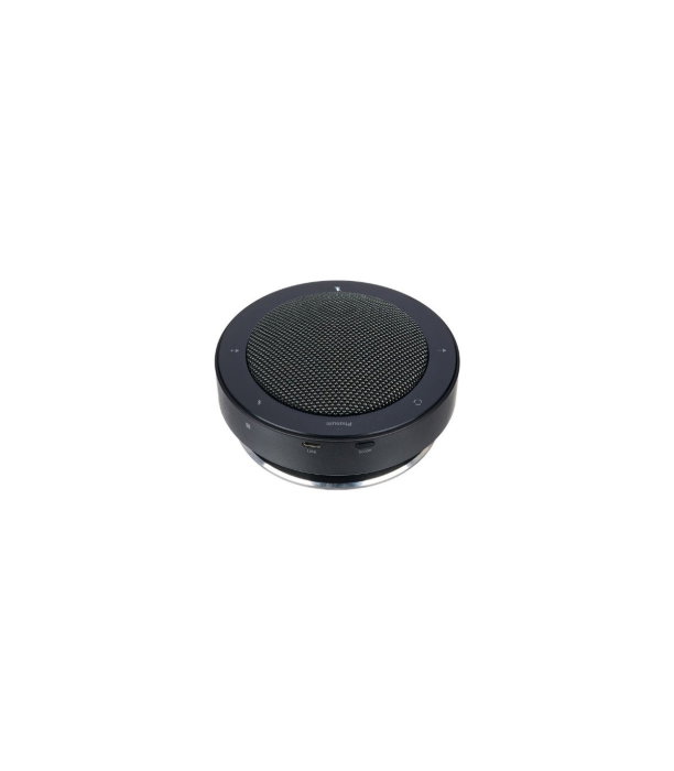 Beyerdynamic Phonum [5]