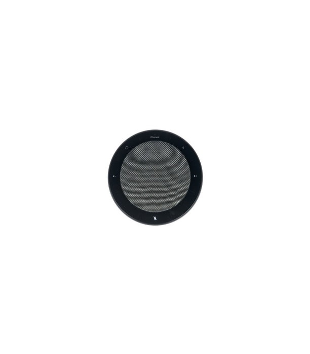 Beyerdynamic Phonum [2]