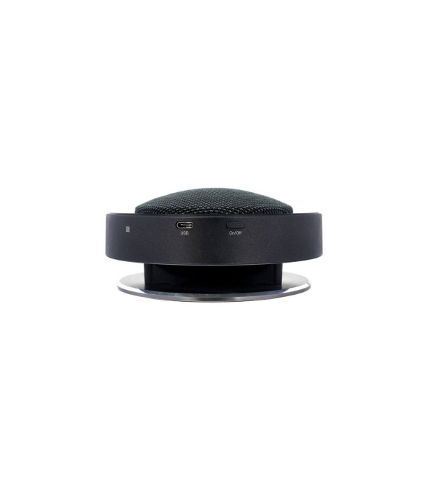 Beyerdynamic Phonum [7]