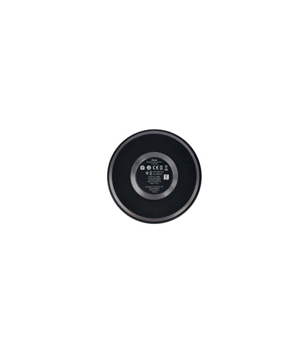Beyerdynamic Phonum [10]