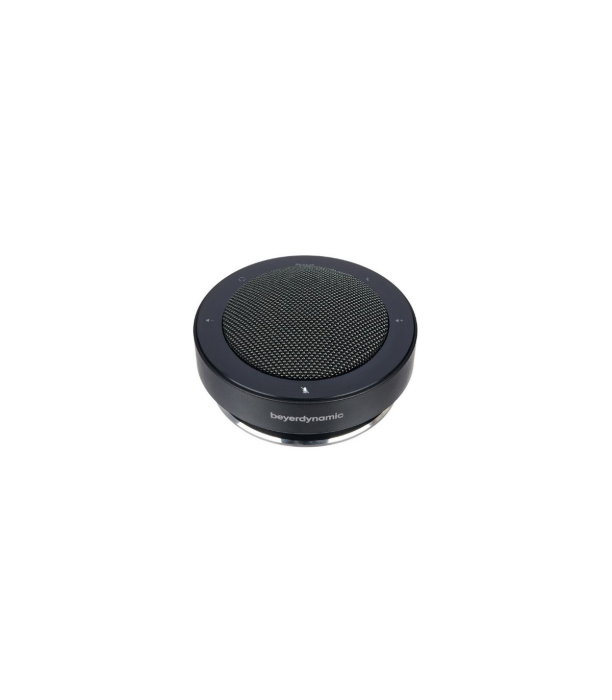 Beyerdynamic Phonum [3]