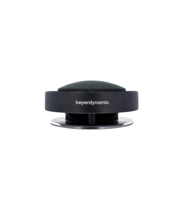 Beyerdynamic Phonum [6]