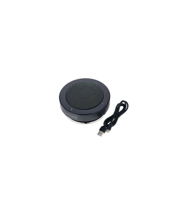 Beyerdynamic Phonum [11]