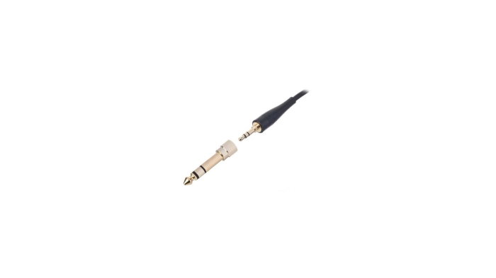 beyerdynamic Pro X Straight Cable 1,2 m [3]