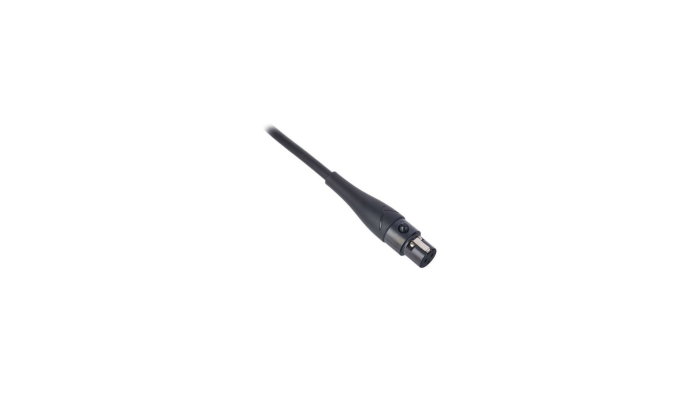 beyerdynamic Pro X Straight Cable 1,2 m [4]