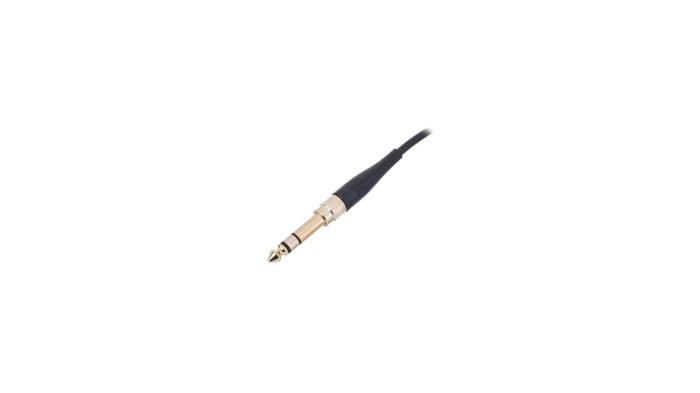 beyerdynamic Pro X Straight Cable 1,2 m [2]
