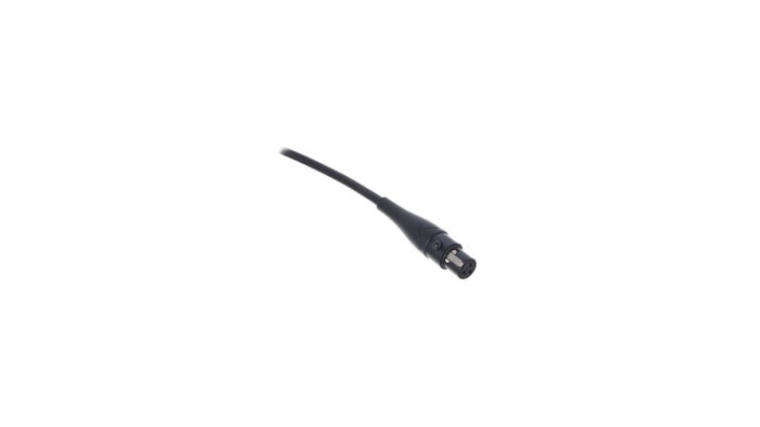 beyerdynamic Pro X Straight Cable 1,8 m [4]
