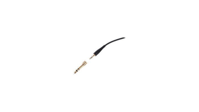 beyerdynamic Pro X Straight Cable 1,8 m [3]