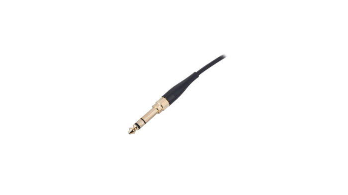 beyerdynamic Pro X Straight Cable 3m [3]