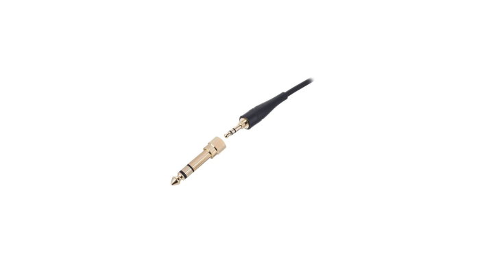 beyerdynamic Pro X Straight Cable 3m [2]