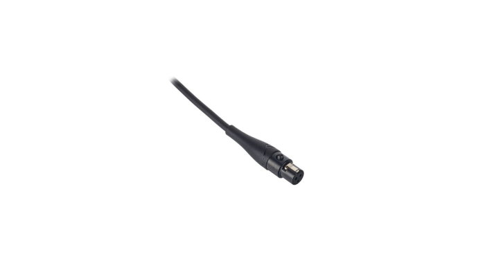 beyerdynamic Pro X Straight Cable 3m [4]