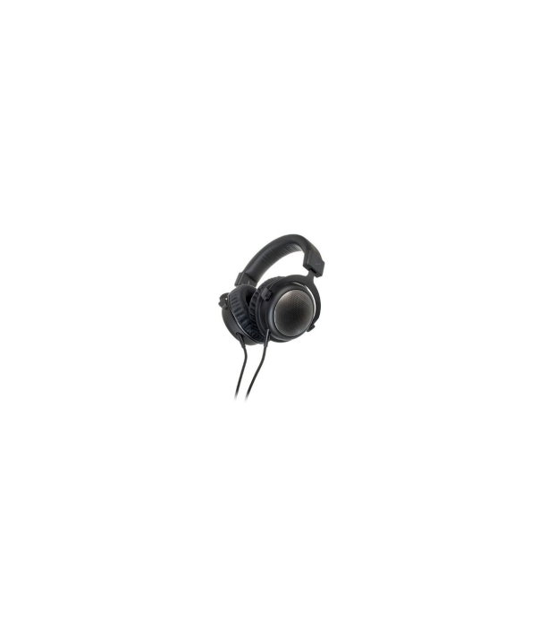 beyerdynamic T1 Tesla MK3 [6]