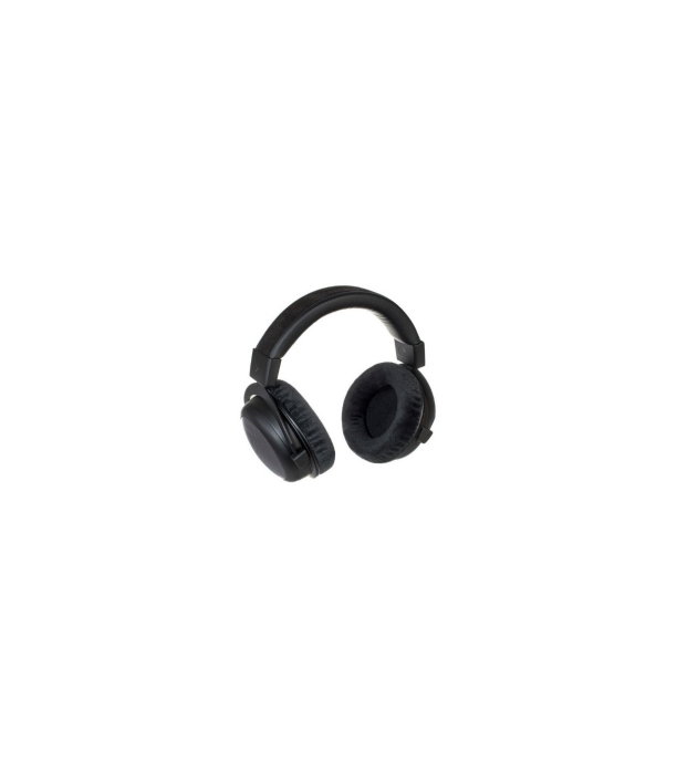 beyerdynamic T1 Tesla MK3 [3]